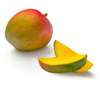 AH Mango