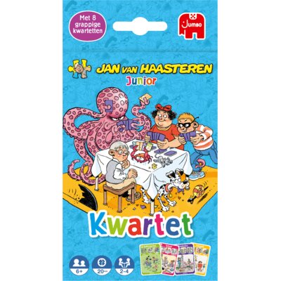 Schoencadeautjes voor 4.99