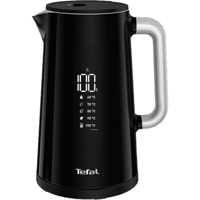 NF Tefal Waterkoker