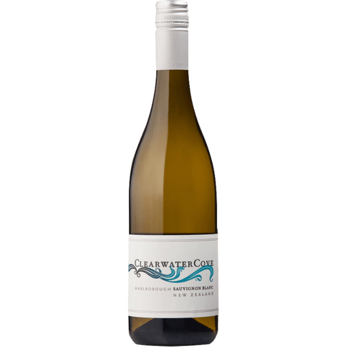 Clearwater Cove Sauvignon Blanc