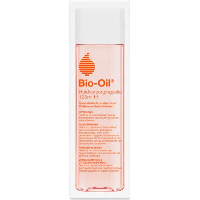 Bio-Oil