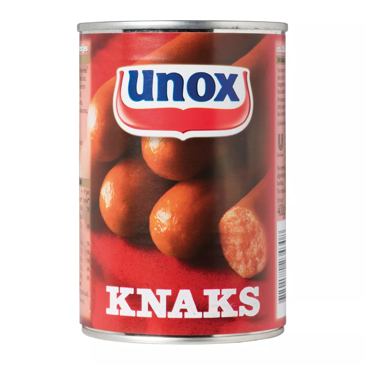 UNOX Knaks