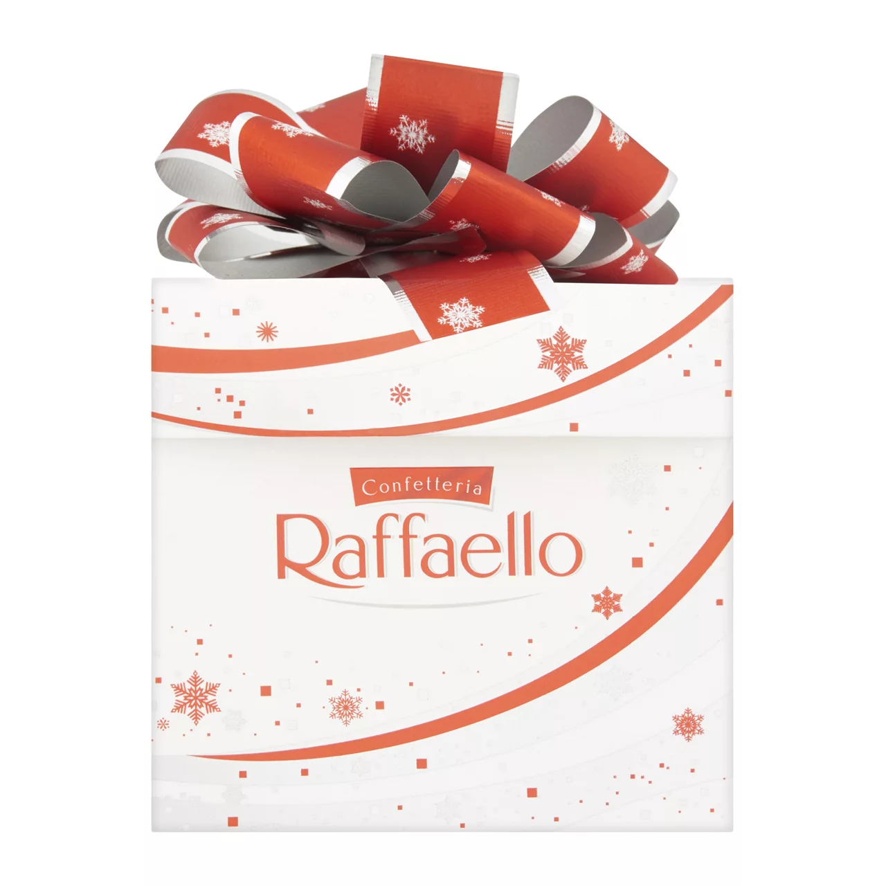 Raffaello