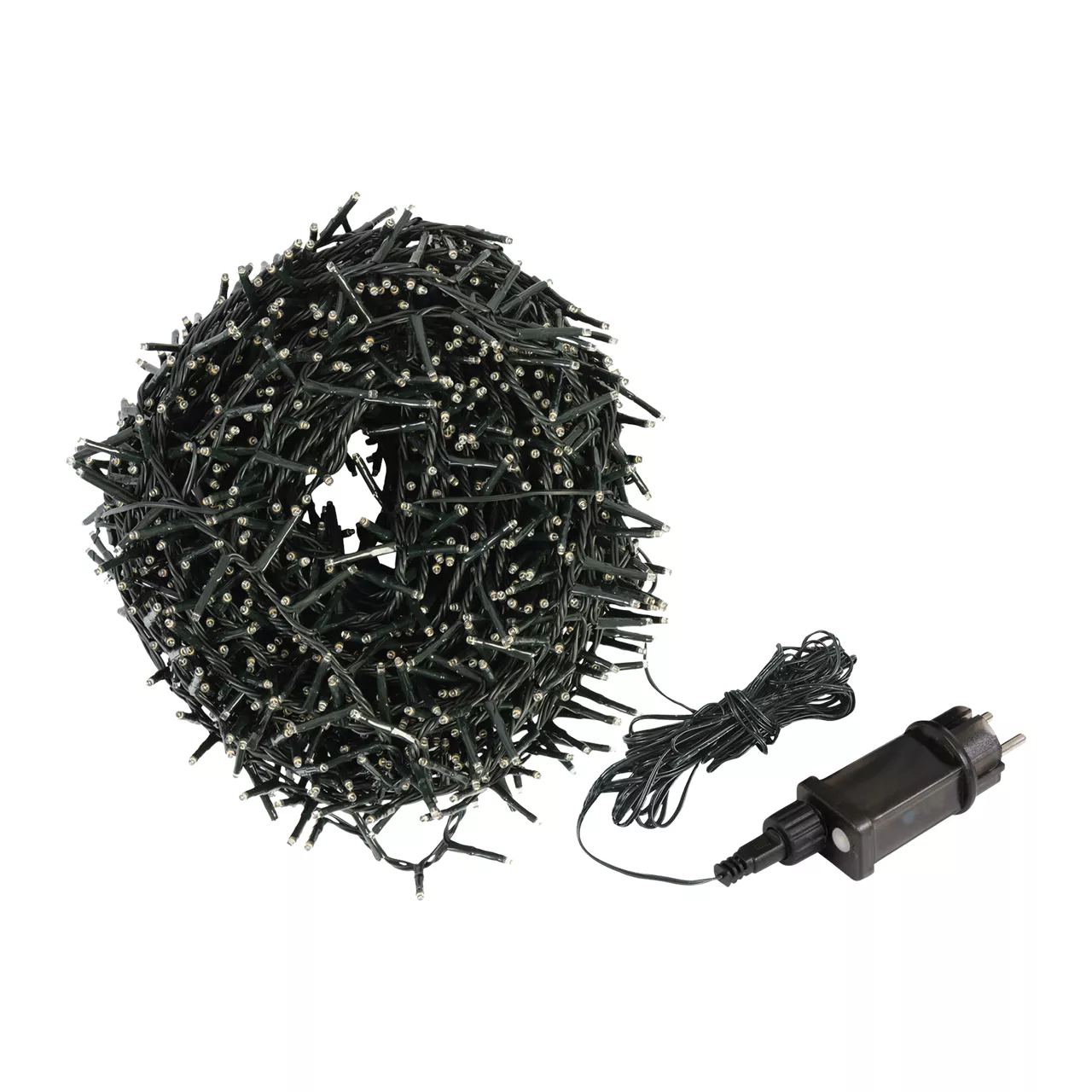 CASALUX Led-lichtketting