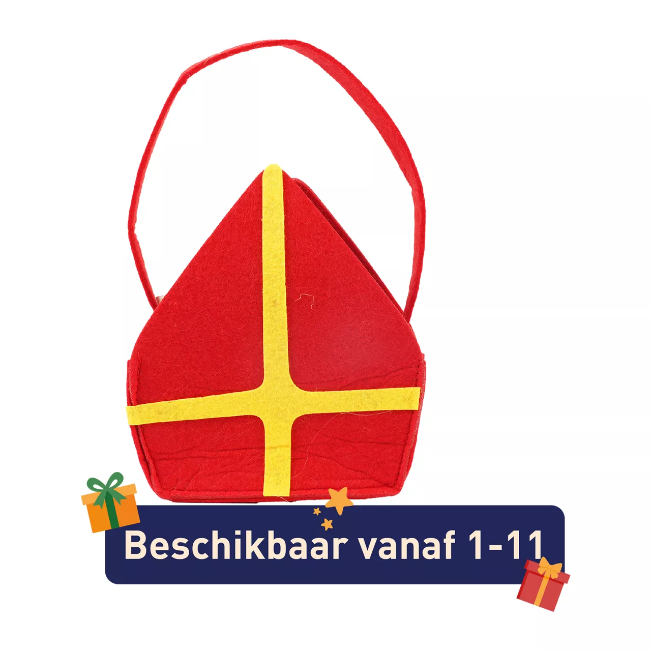 HOME CREATION Vilten mijter