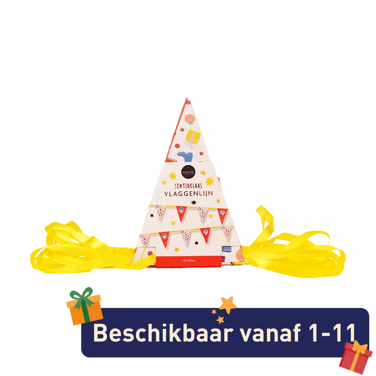 HOME CREATION Slinger