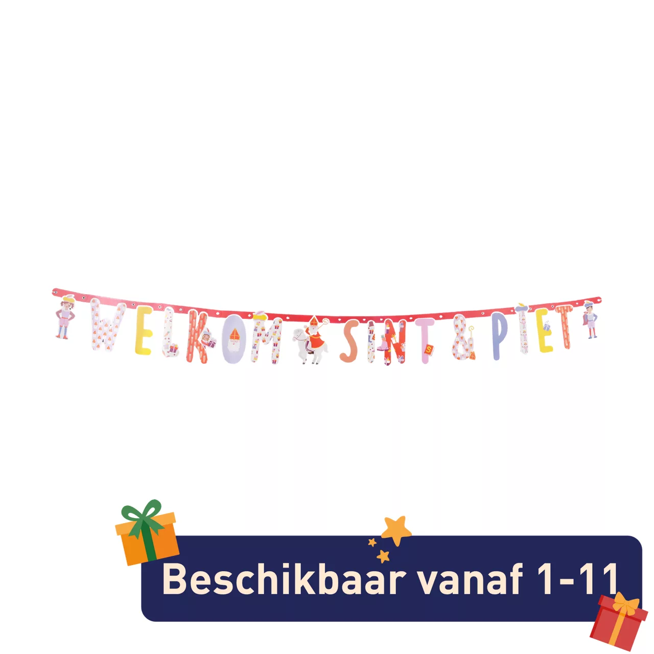 HOME CREATION Letterslinger