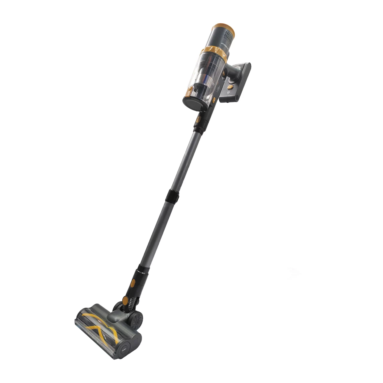 AMBIANO Accu-steelstofzuiger