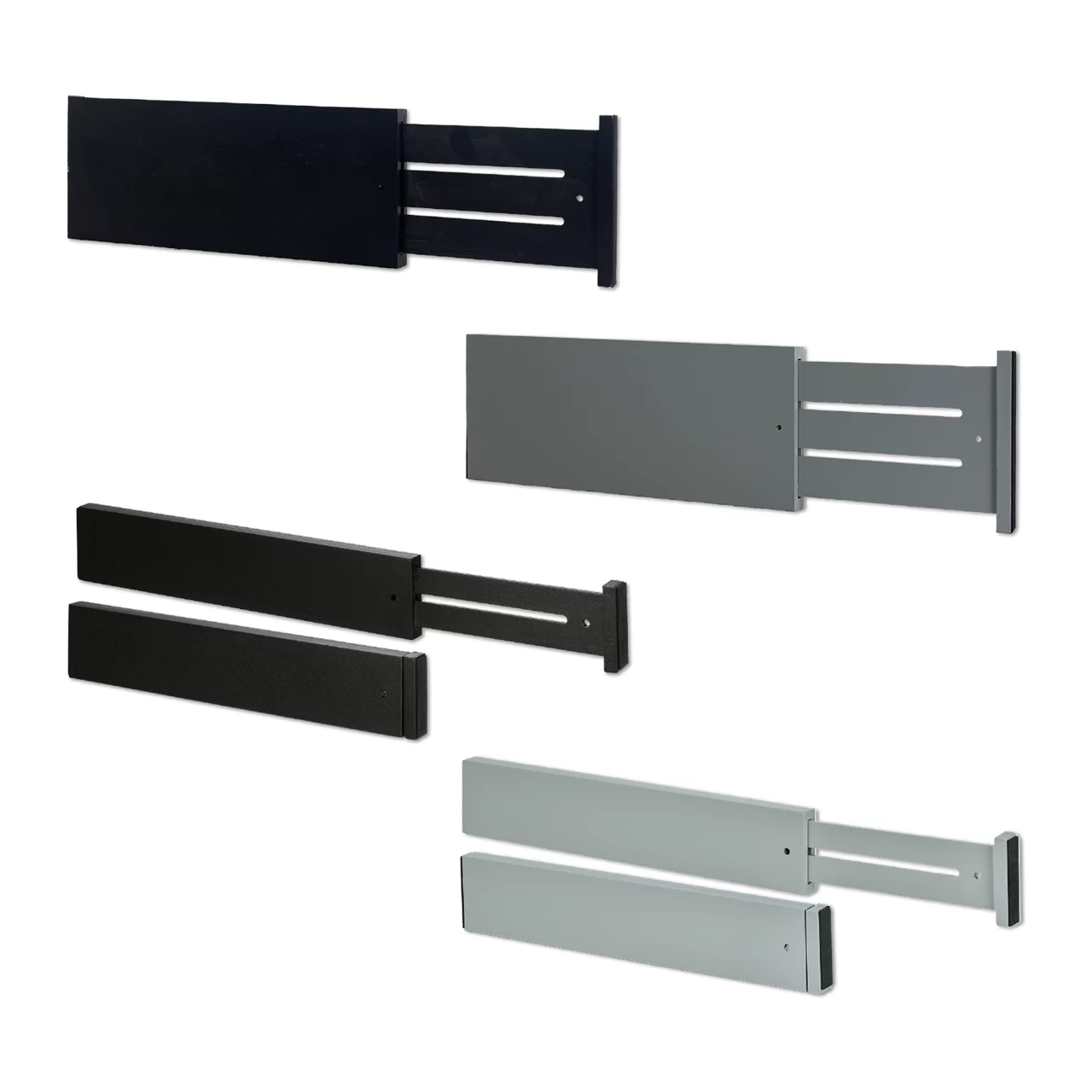 HOME CREATION Ladeverdeler