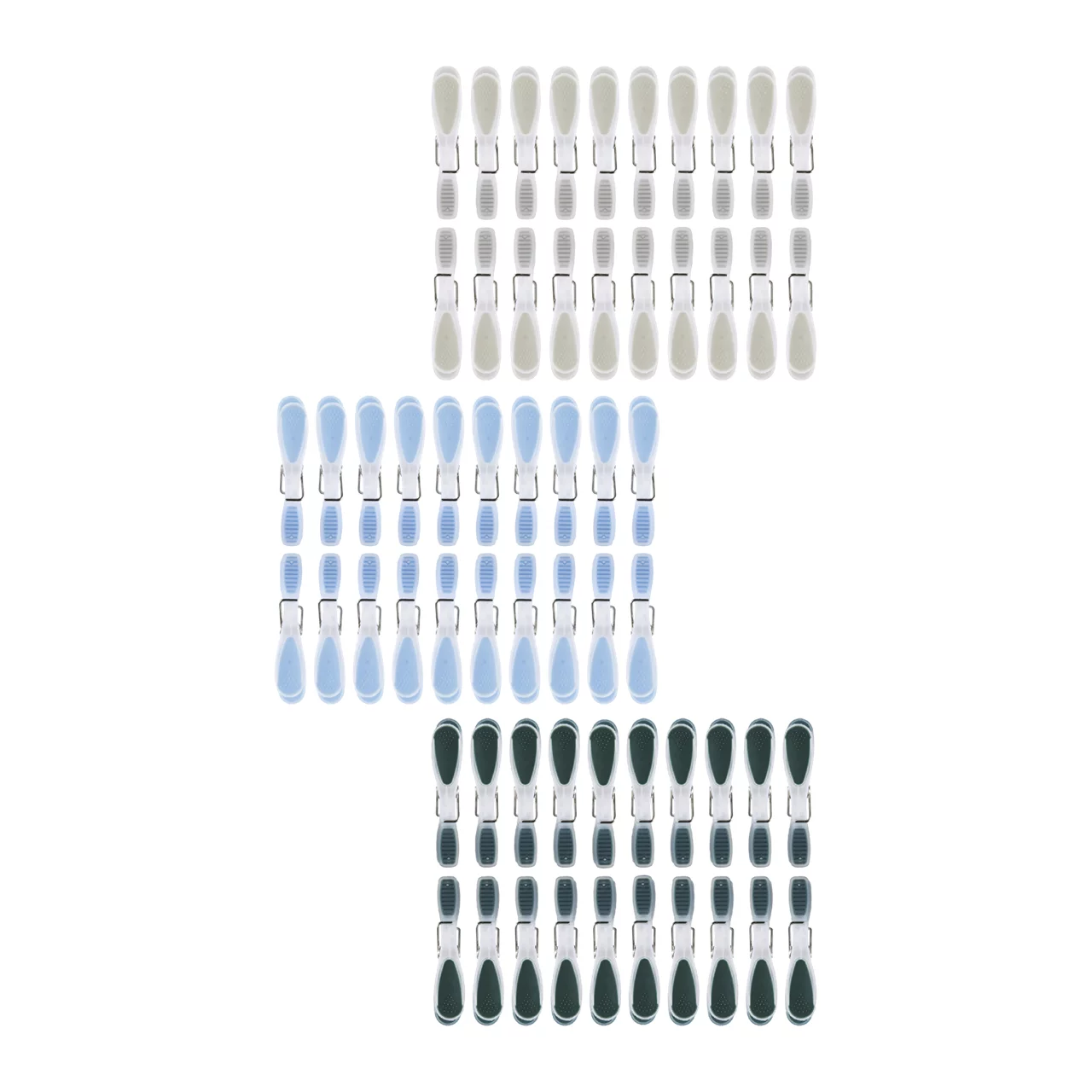 HOME CREATION Wasknijpers