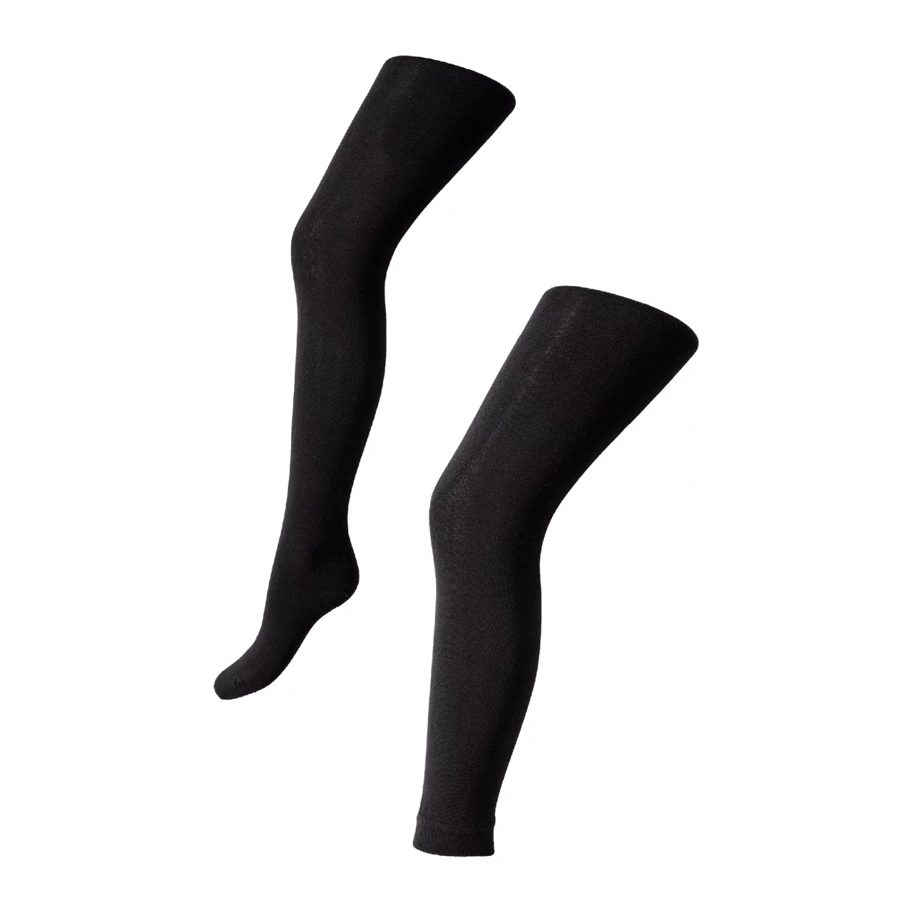 UP2FASHION Maillot of legging