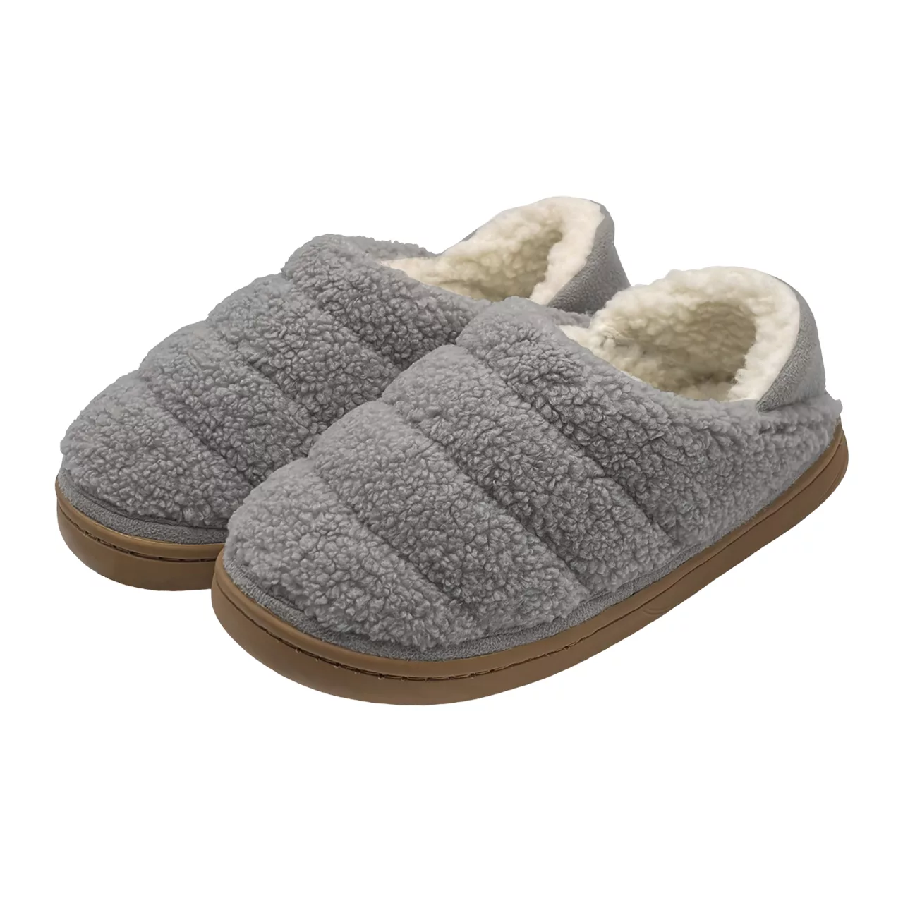 UP2FASHION Pantoffels