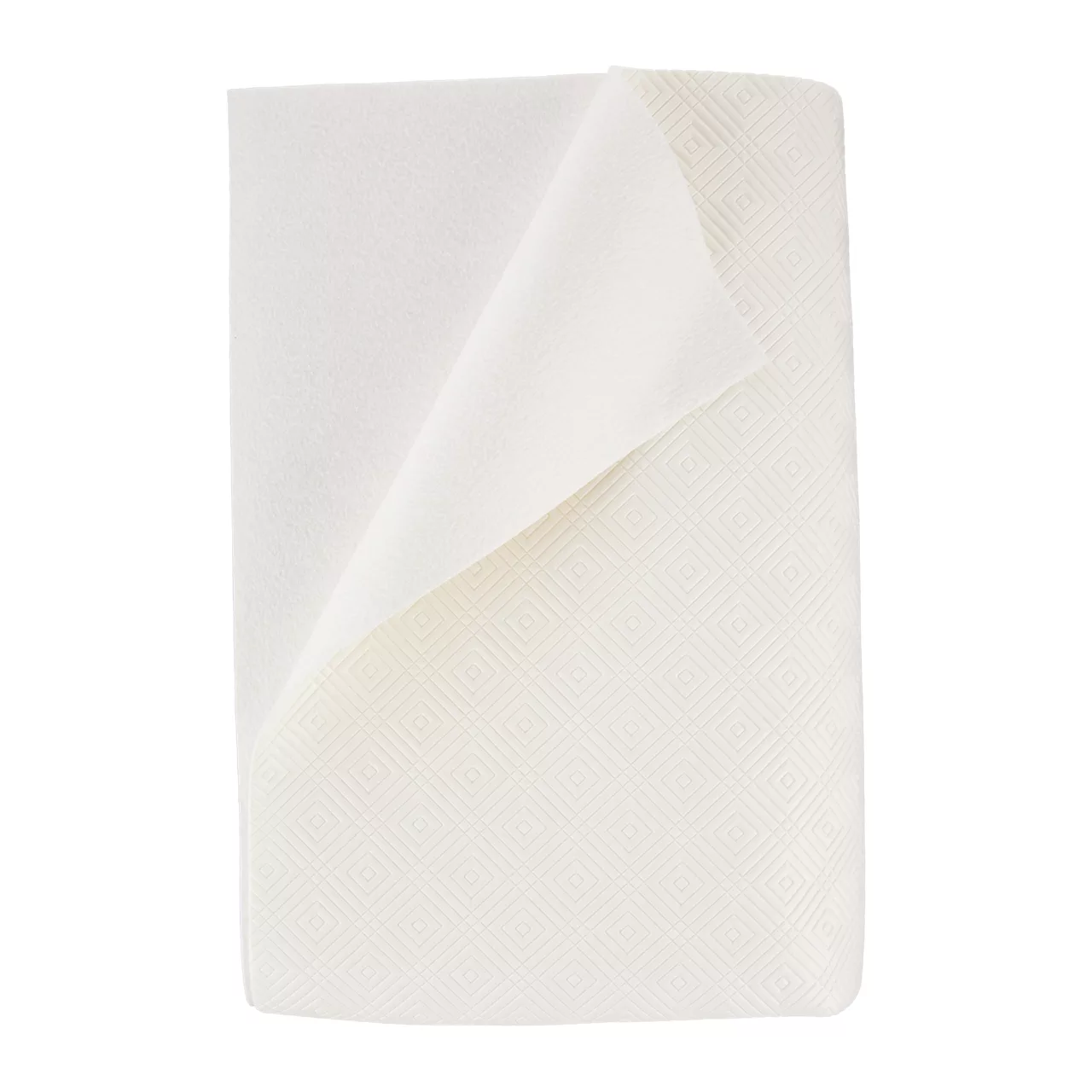 HOME CREATION Tafelbeschermer