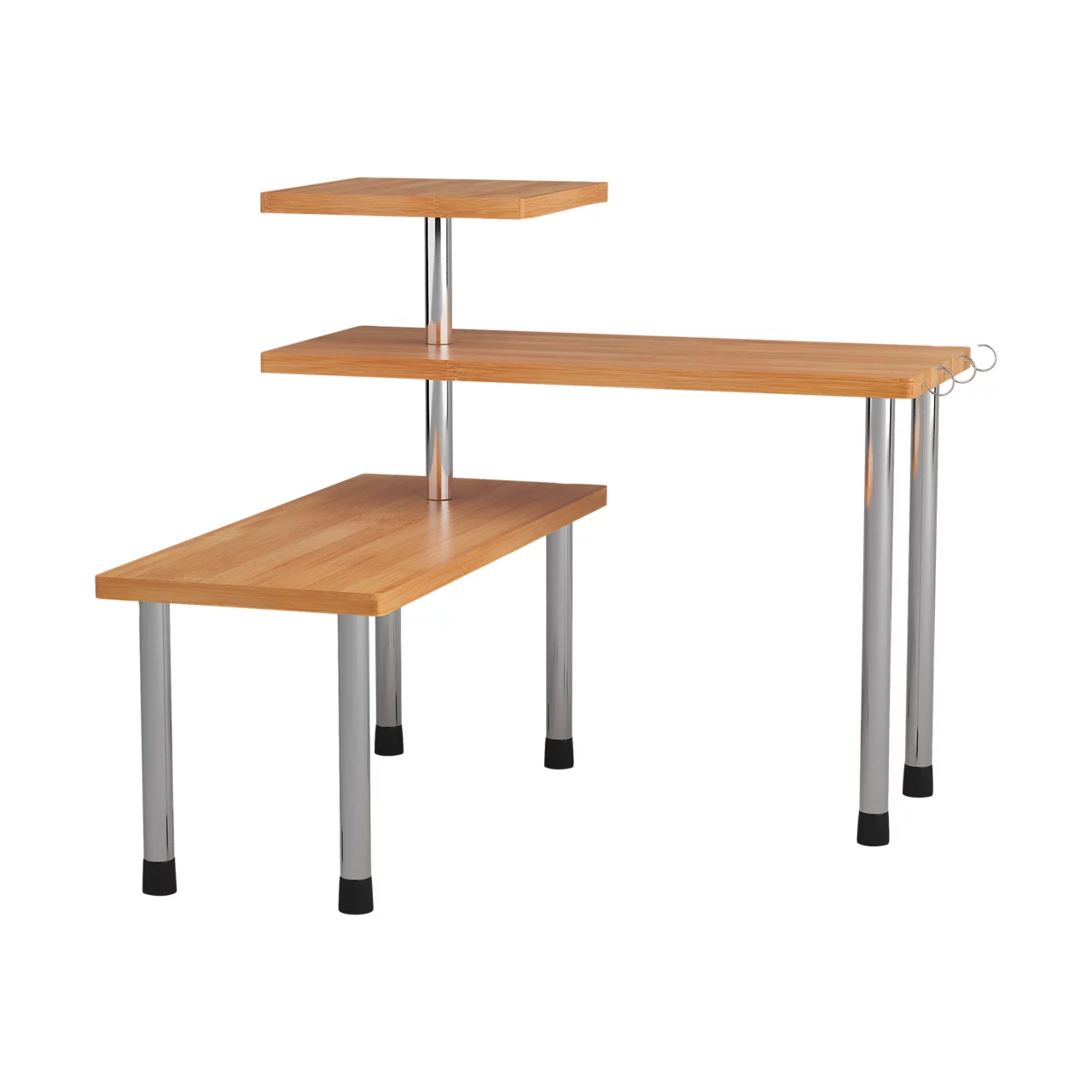 HOME CREATION Hoekrek