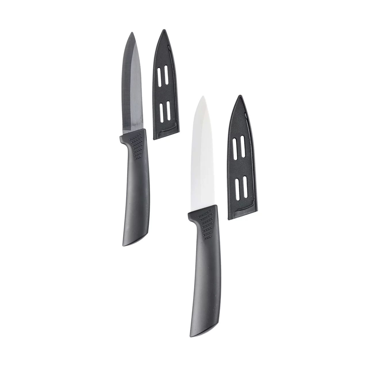 CROFTON Keramisch mes