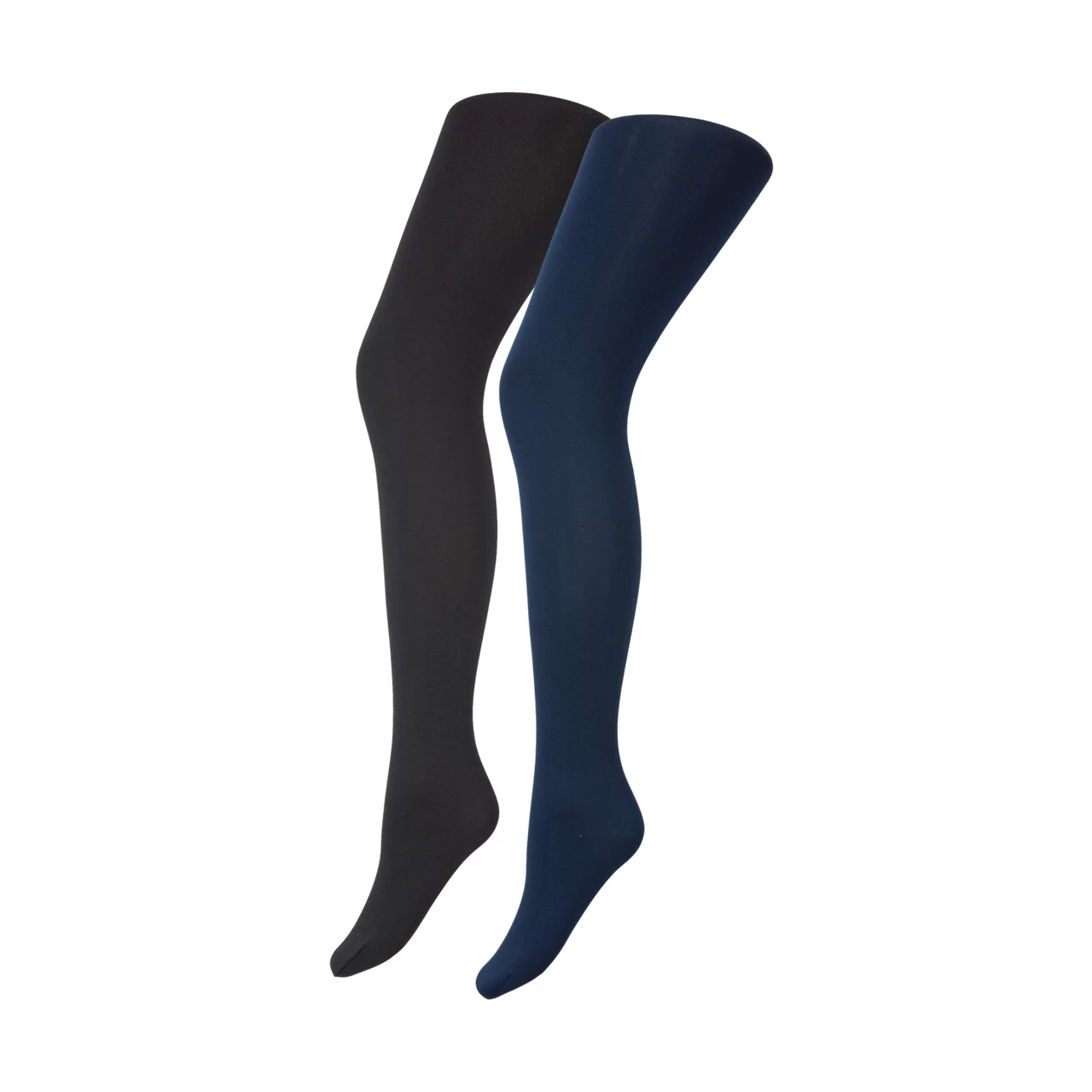 UP2FASHION Thermo maillot