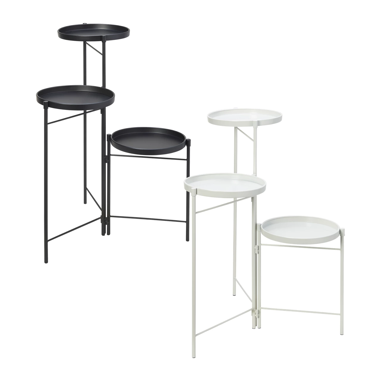 HOME CREATION Plantenstandaard