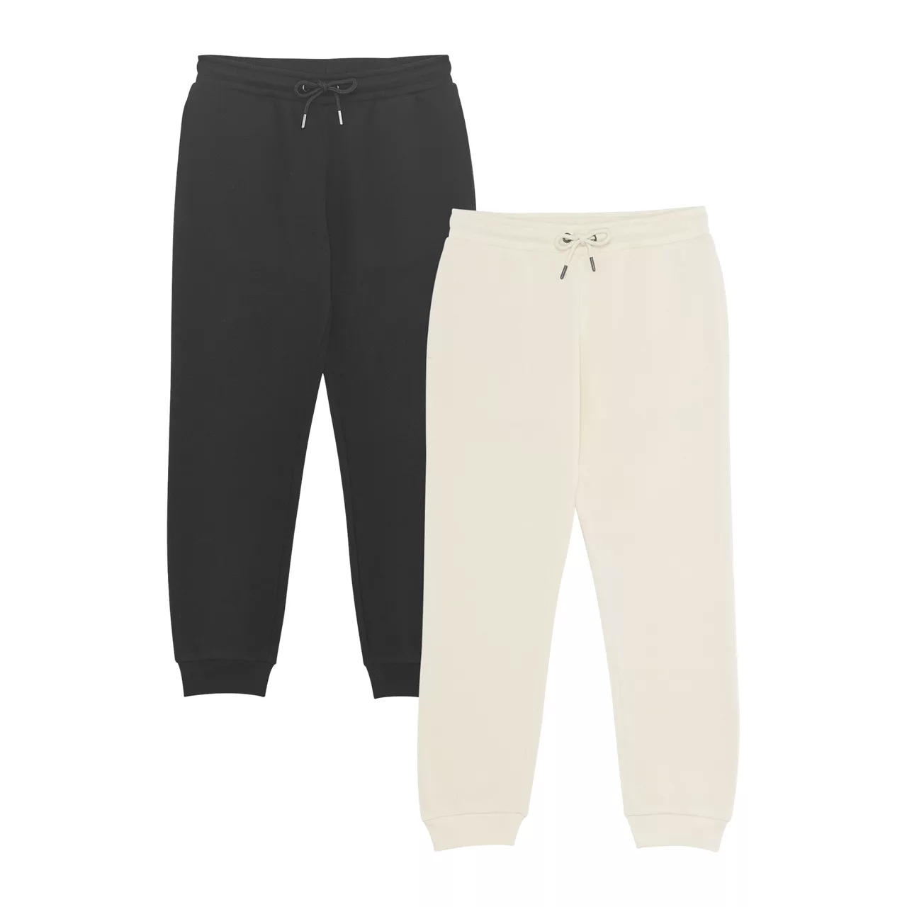 UP2FASHION Joggingbroek