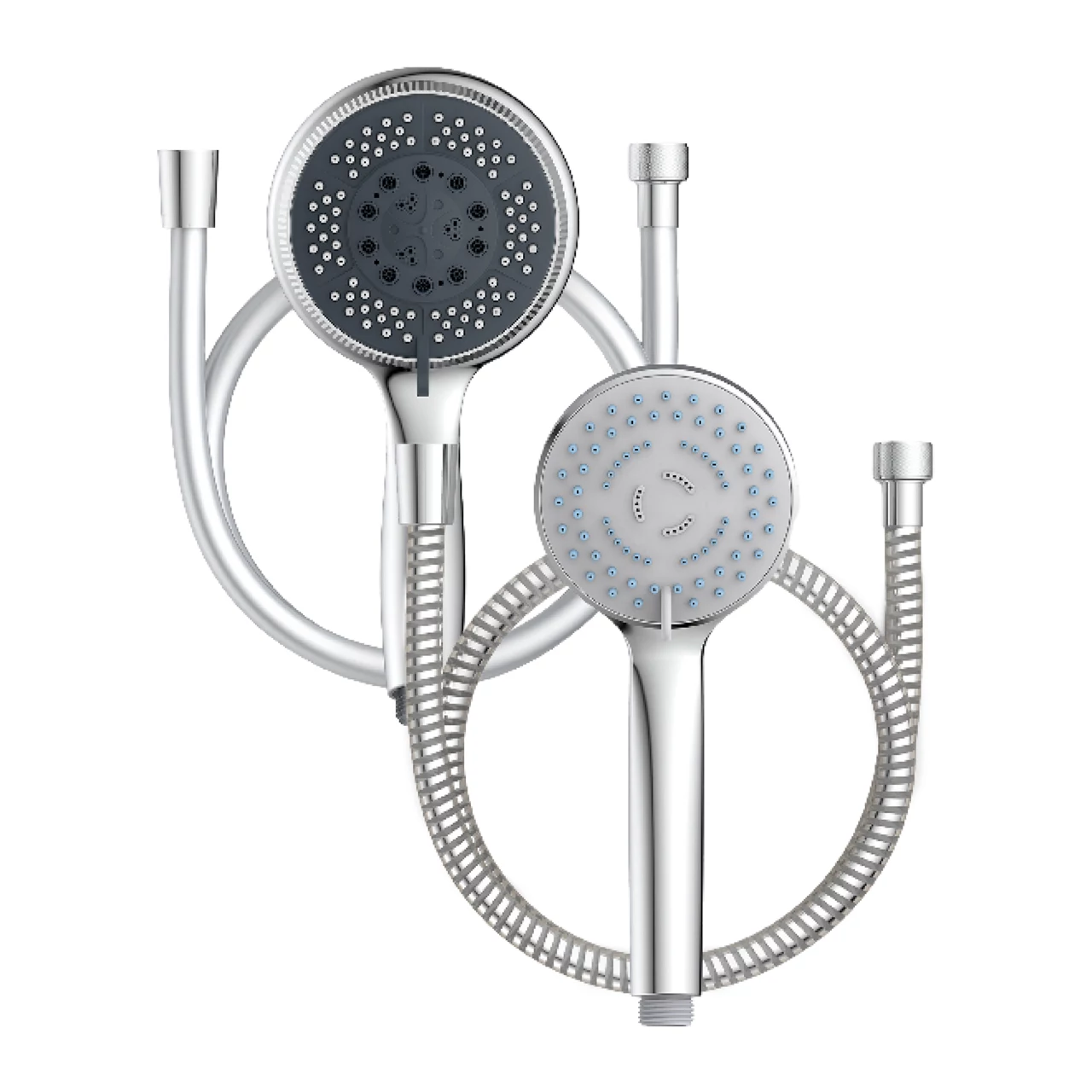 HOME CREATION Douchekopset