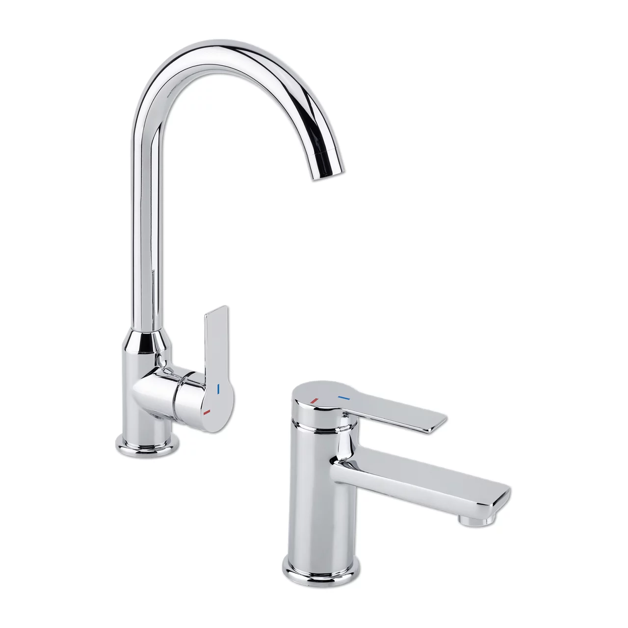 HOME CREATION Mengkraan