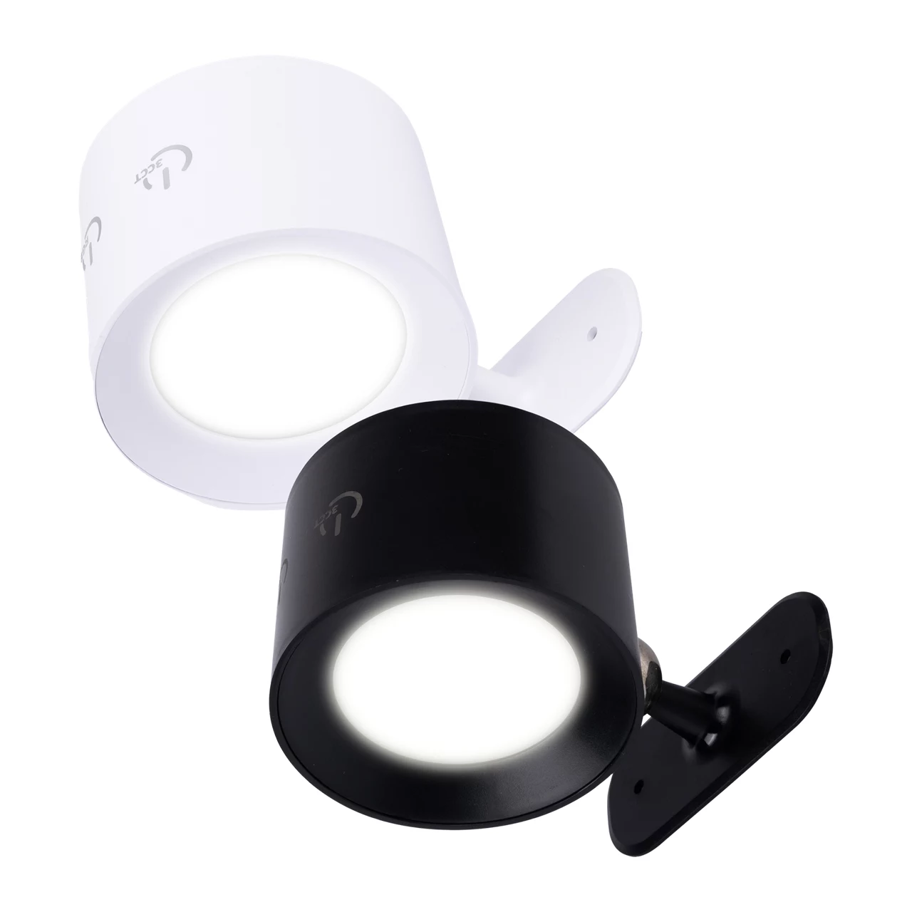 CASALUX Led-wandlamp