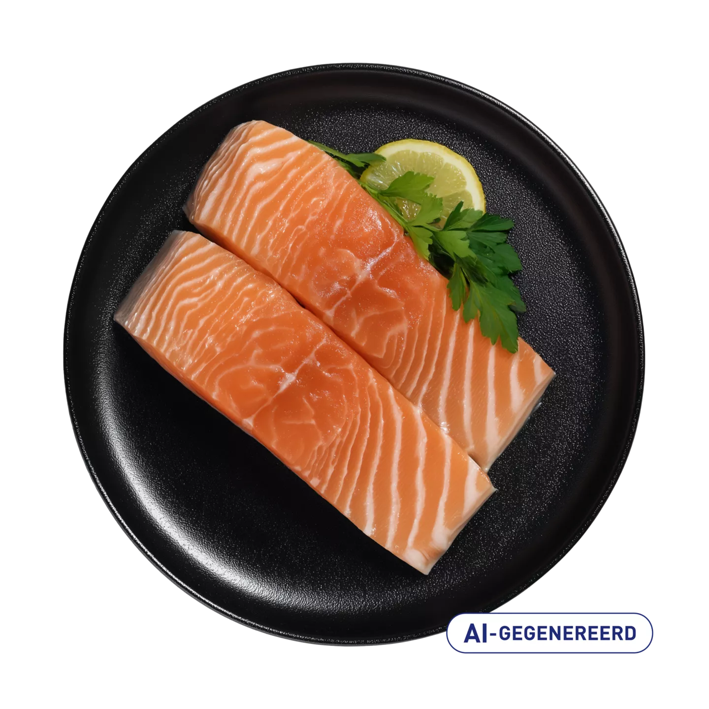 GOLDEN SEAFOOD Zalmfilets