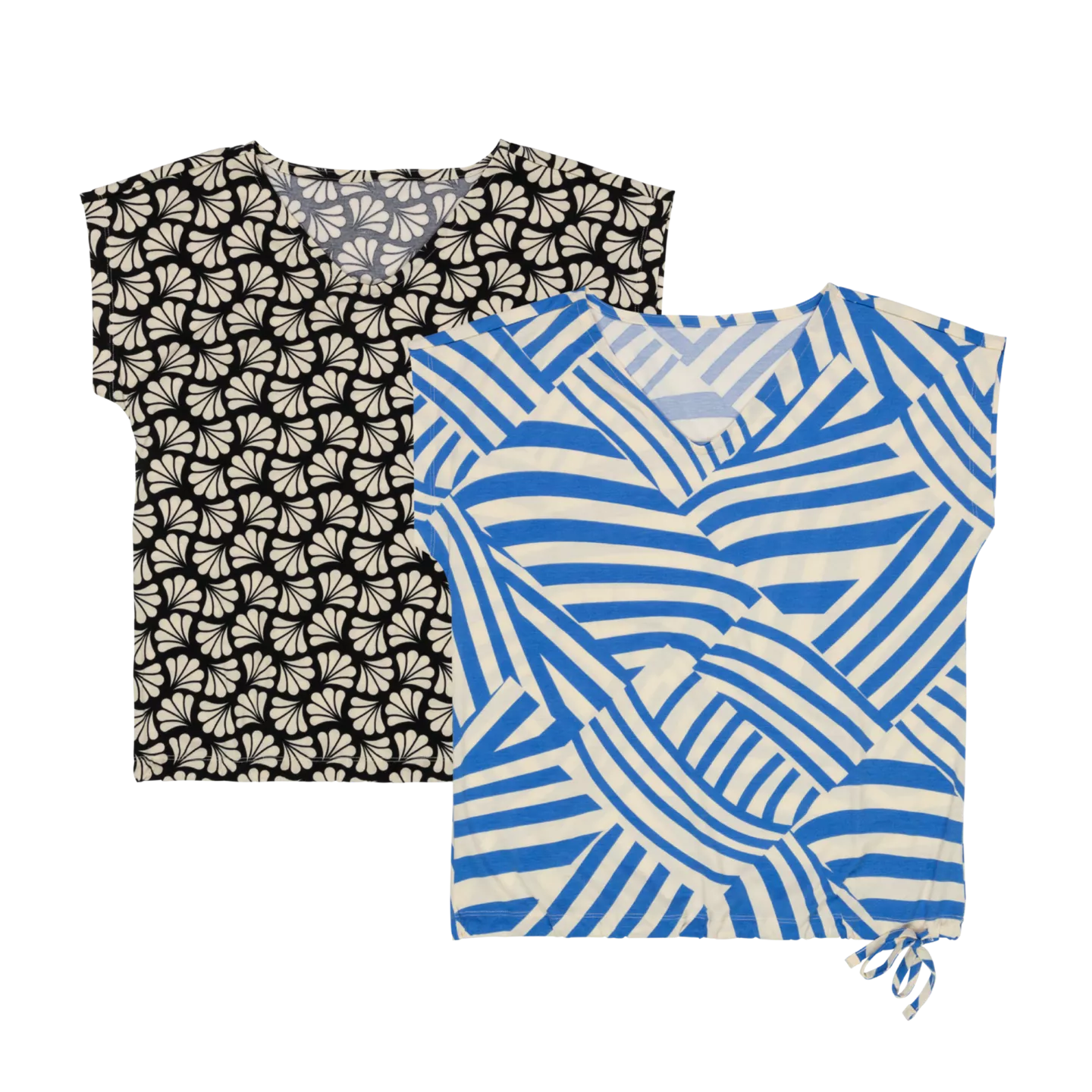 UP2FASHION T-shirt