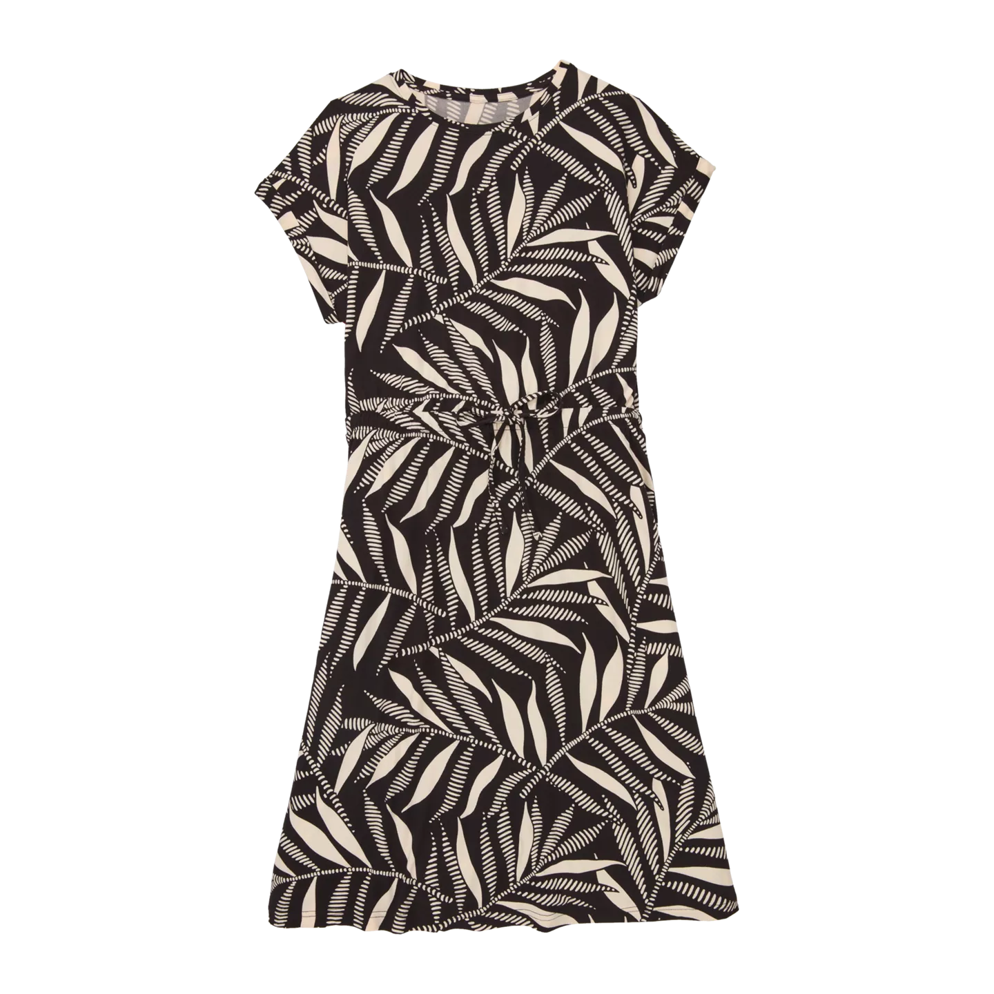 UP2FASHION Jurk
