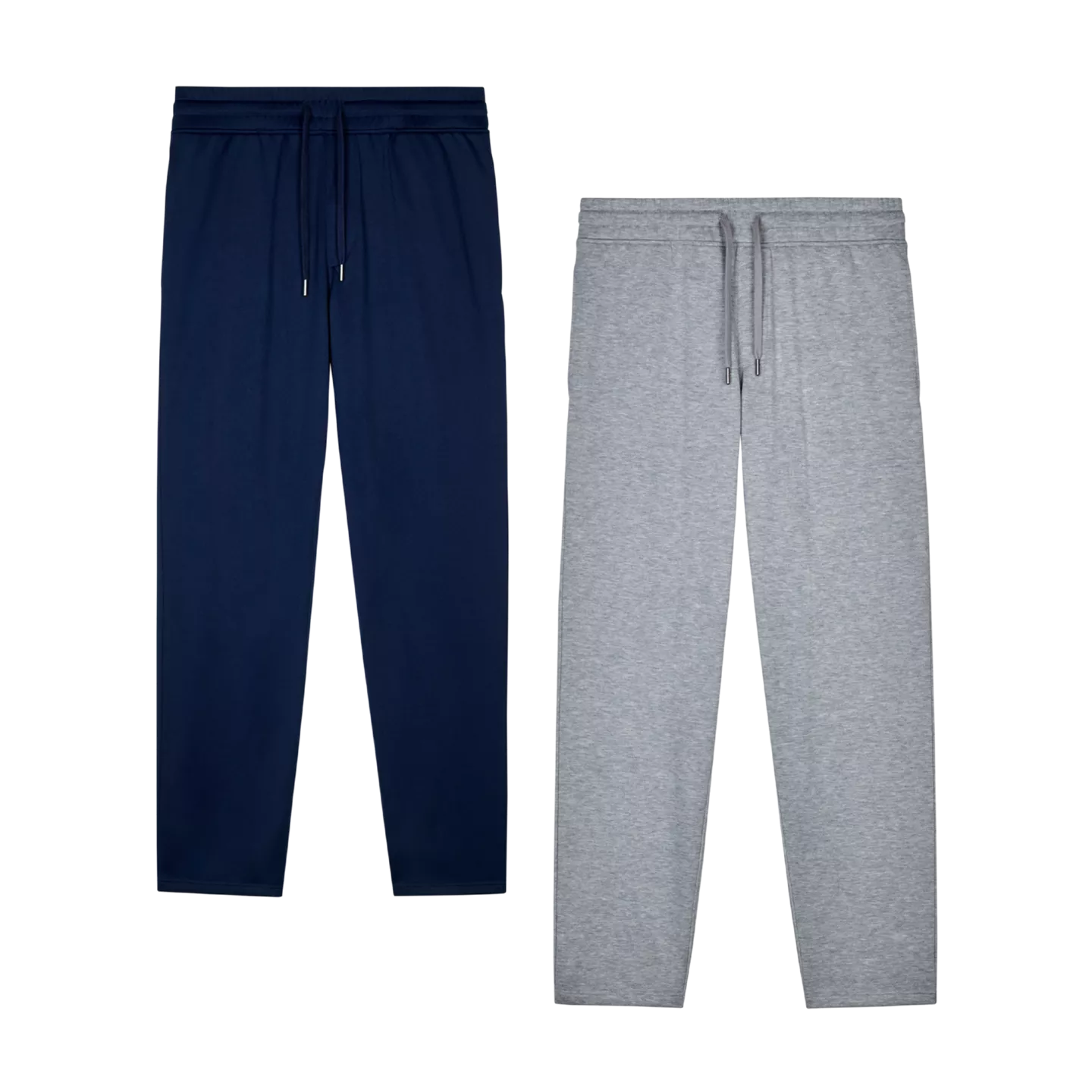 UP2FASHION Sweatbroek