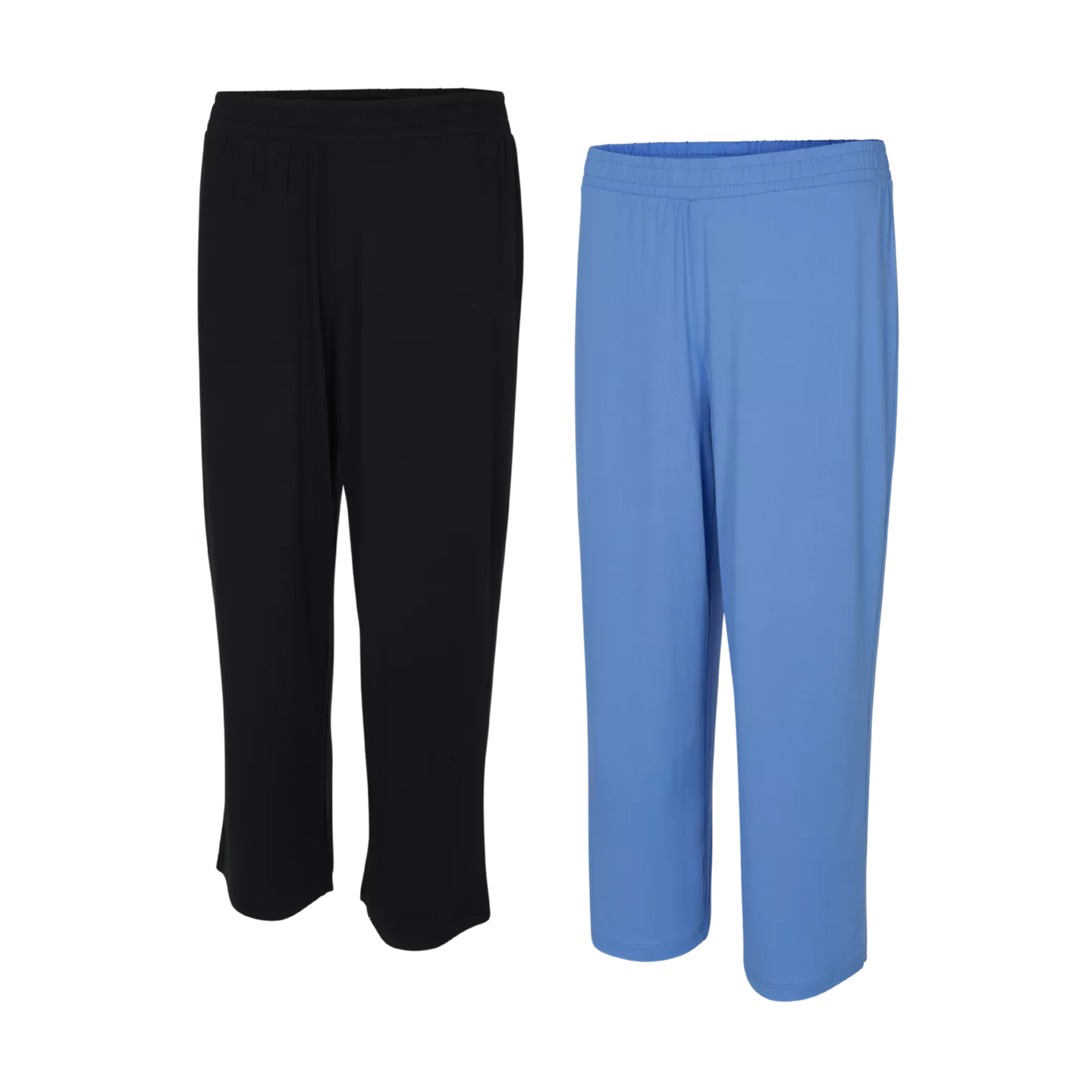 UP2FASHION Culotte