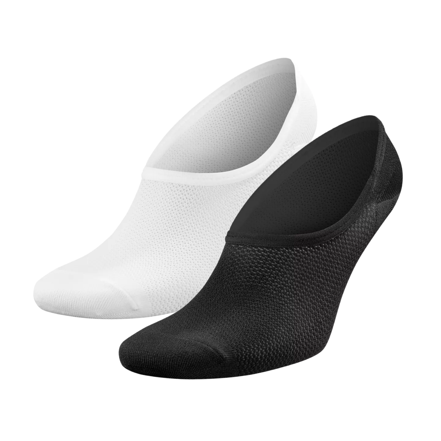 UP2FASHION 3-pack footies