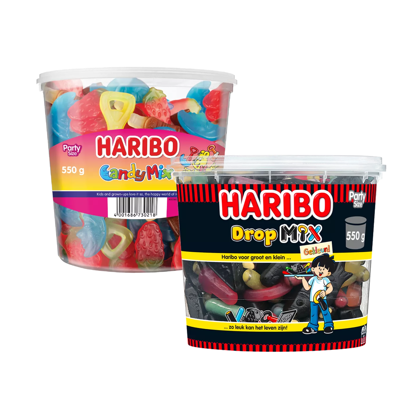 HARIBO Snoep