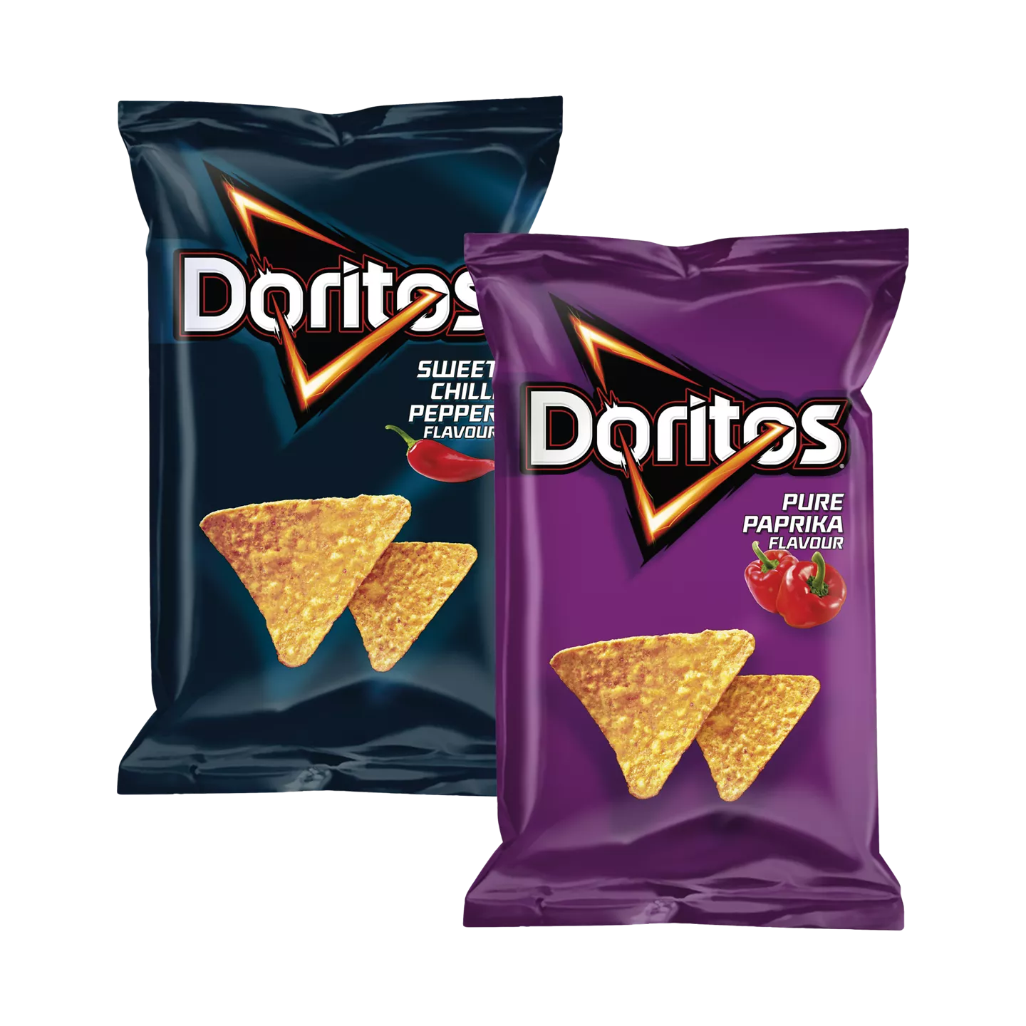 DORITOS Chips