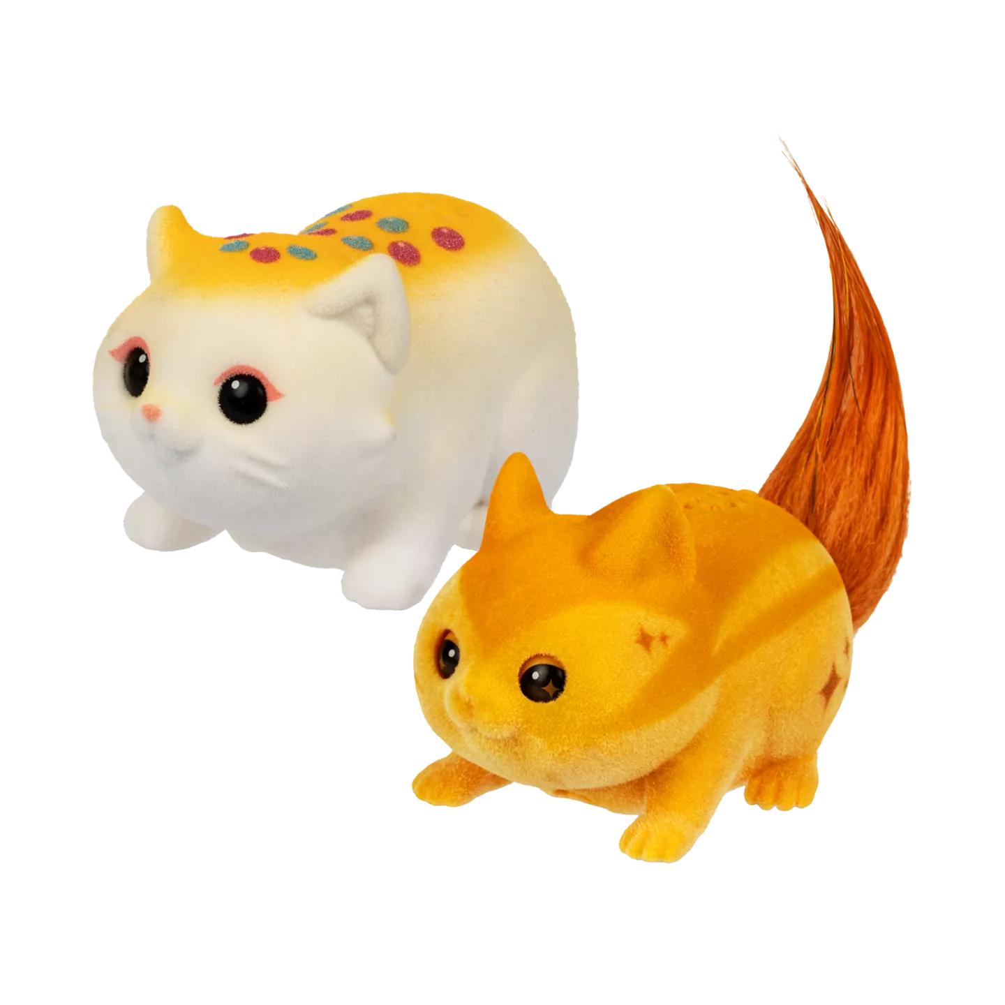LITTLE LIVE PETS Needees