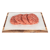 DekaVers Kwartponders Royaal