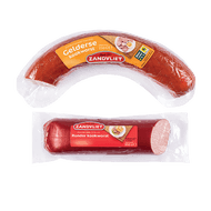 Zandvliet Gelderse Gekookte Worst of Runderworst