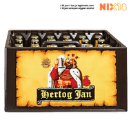 Hertog Jan