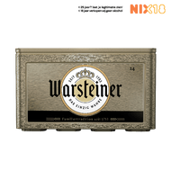 Warsteiner