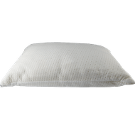 Traagschuim Hoofdkussen