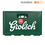 Grolsch