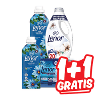 Lenor