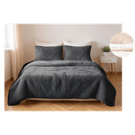 Dekbedovertrek Teddy