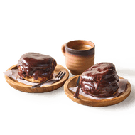 Bossche Bollen
