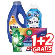 Ariel of Lenor