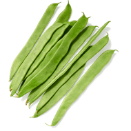 Snijbonen