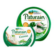 Paturain