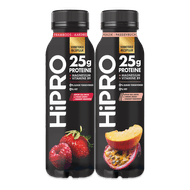 HiPRO