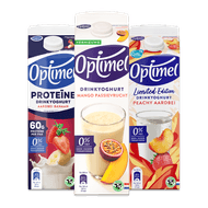 Optimel