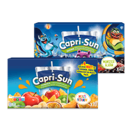 Capri-Sun