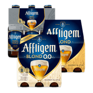 Affligem